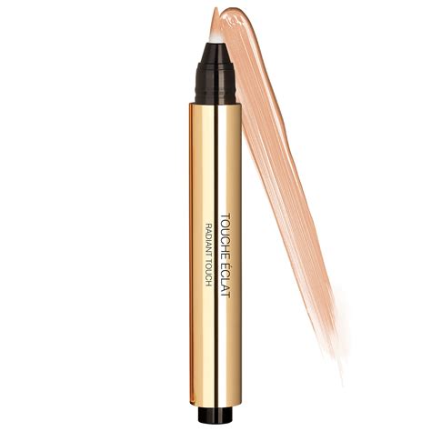 products similar to ysl touche eclat|touch eclate under eye concealer.